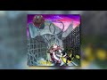 The Pharcyde - If I Were President (Official Audio)