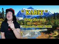 KABIT ( Song Parody ) Arnel Ursal