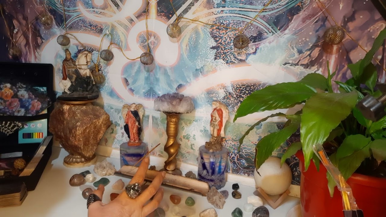 🌷SAGITÁRIO -   VEM AI MUDANCAS RADICAIS EM SUA VIDA‼️AGORA VC ESTÁ PRONTO P/ RECUPERAR SEU GRANDE ❤