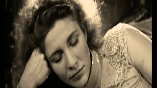 The Carny - Nick Cave &amp; the bad seeds