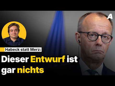 Rentenstreit spitzt sich zu: Dieser Kompromiss ist Mist | Newsroom