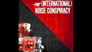 The (i) Noise Conspiracy - All in All