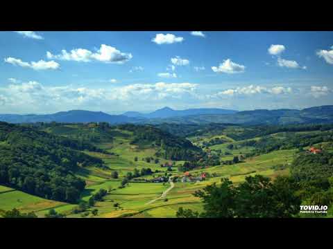 Ivo Pattiera : "Dotepenec" (A.Dedić-N.Zuban)