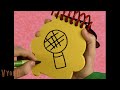 Blue S Clues Drawing 3 Clues Goodbye Joe
