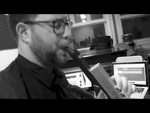 Itai Weissman - The Peasant (Cover)