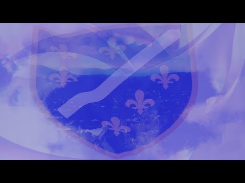 ŠEHIDSKI RASTANAK - HOR I ORKESTAR BEHRAM-BEGOVE MEDRESE