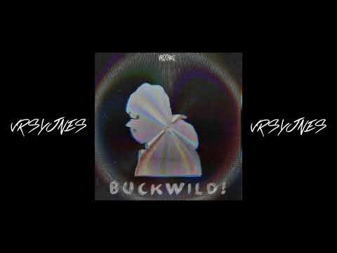 VRSYJNES - "9th (Buck) Wonder"