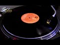The Whispers - (Let's Go) All The Way  (Slayd5000)