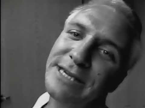 Sublime - Behind The Music