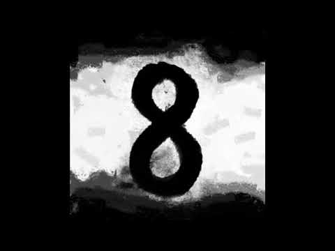 AG - Make'em Beg for It Ft. EVO (Audio)