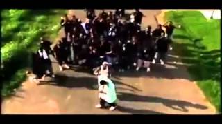 Lil Boosie Ft  Webbie   I Represent