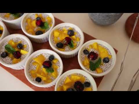 Lançamento nova identidade visual Amplio