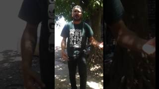 somos nosotros falta el ruido(1)