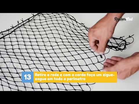 Vídeo: Tela na janela: como alternar no Windows