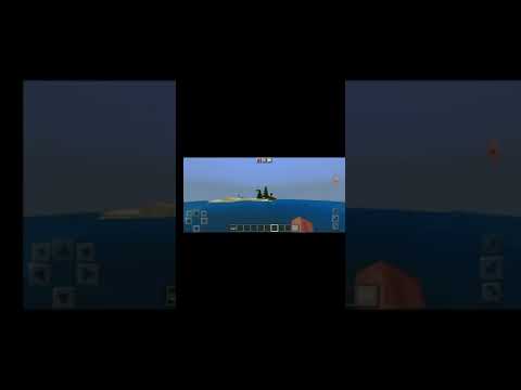 Как установить моды в майнкрафт? Любая версии подходит.