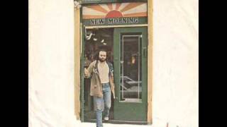 Robin - Antonello Venditti