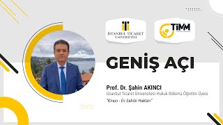 Kiracı ve Mal Sahibinin Hakları ve Sorumlulukları Nelerdir? - Geniş Aç