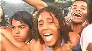 cristian castro no podras