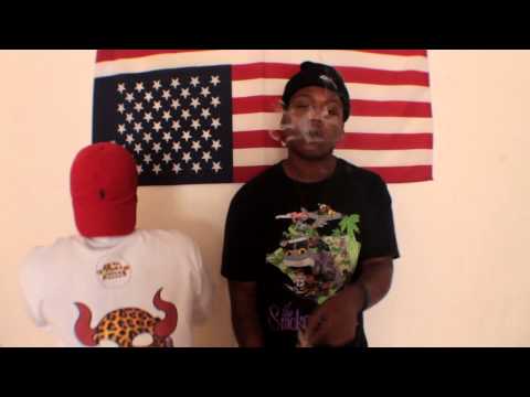 Cortex - KingNev$upreme