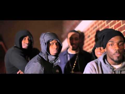 #37 Y.Dosh x Perelly x Spinna - No Shifts | @PacmanTV