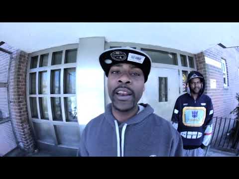 Mitchell Aimss - Fatal Fountain