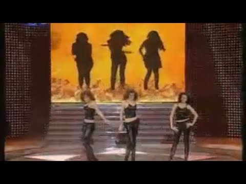 البرايم الثالث - ستار اكاديمي 5