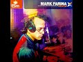 Mark Farina | Live at OM | 2004