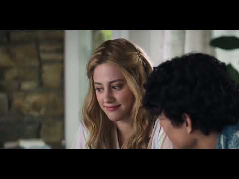 Susana Cala - Pereza [Look Both Ways]