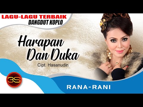 download lagu mp3 mp4 Download Lagu Dangdut Rana Rani Harapan Dan Duka, download lagu Download Lagu Dangdut Rana Rani Harapan Dan Duka gratis, unduh video klip Download Lagu Dangdut Rana Rani Harapan Dan Duka