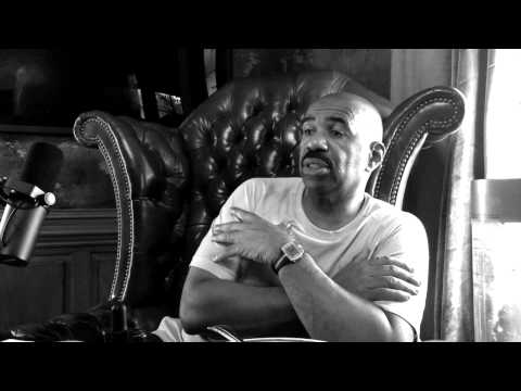 One Easy Way To Find A Mentor