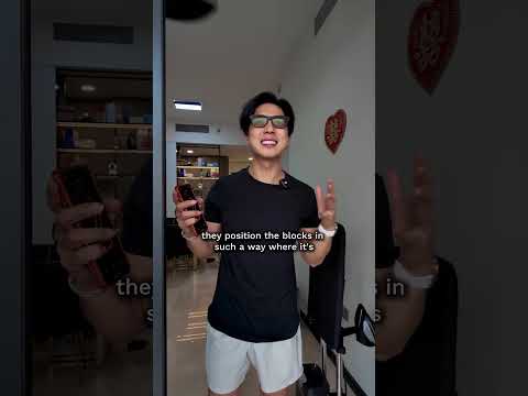 Perfect Ten, 323 Bukit Timah Road, 2 Bedrooms, 753 sqft, Condominium For Sale, by Thomas Tong, 500153202 - PropertyGuru.com.sg