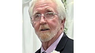 Robert Francis Russell's obituary Robert Bob F. 73-year-old Russell passed away peacefully at 
