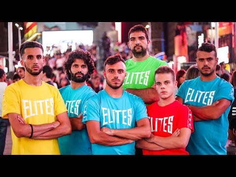 L'ULTIMA POSSIBILITÀ