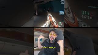 🙈​ "NÃO VAI falar da Live VERGONHOSA dos DEVs do Star Citizen?!"