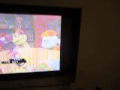 MVI 4480 Wimzie S House Episodes And Google Maps Aaroads
