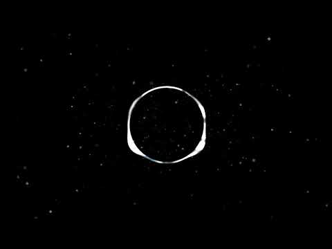 Melle x Maska x Loki - Realnost(8D Tunes)