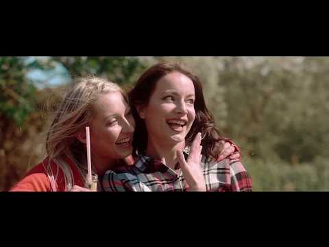 Traky - Mal som Radku kamarátku (Oficiálny videoklip)