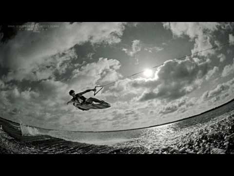 Mike Hennessy   Hill Valley Original Μix