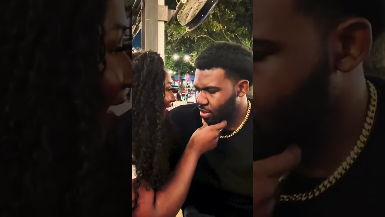 FULL COUNTERRR !!!! 😳