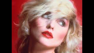 Blondie - The Tide Is High (Extended Edit)