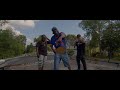 Mr 359 "Pistol" ft Pastor Troy & Los Ghost  OFFICIAL MUSIC VIDEO
