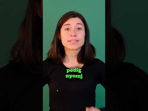 3 dolog Dél-Koreában, ami túl logikus ahhoz, hogy máshol ne legyen #shorts #korea