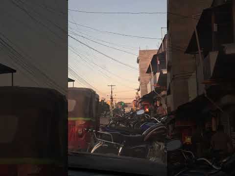 playa Grande Ixcan, Quiche #guatemala #turismo #shortviral #automobile