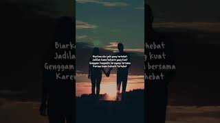 Download lagu Genggam Tanganku Bernyanyi Bersama, Karena Kamu Kekasih Terhebat #anji #kekasihterhebat #liriklagu mp3 Download lagu Genggam Tanganku Bernyanyi Bersama, Karena Kamu Kekasih Terhebat #anji #kekasihterhebat #liriklagu mp3