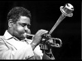 Dizzy Gillespie - Jump Did Le Ba