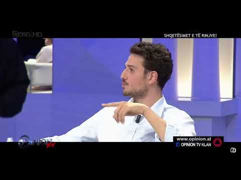 E VESHTIRE TI MBUSHESH MENDJEN PER PUNE VULLNETARE