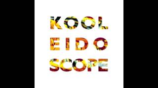 XXYYXX & Kid Cudi Type Beat - Shahi (PROD. BY KOOLEIDOSCOPE)