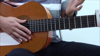 Cuánto me duele (Morat)