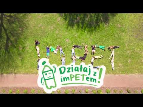 Samorządowe Przedszkole nr 142