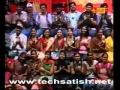 Kavalan En Kadhalan